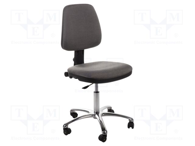 VERAX1R-300R VERAX1R-300R