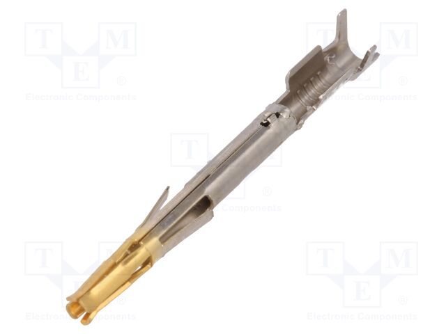 ASSP-10-F-A-C-SB ASSP-10-F-A-C-SB