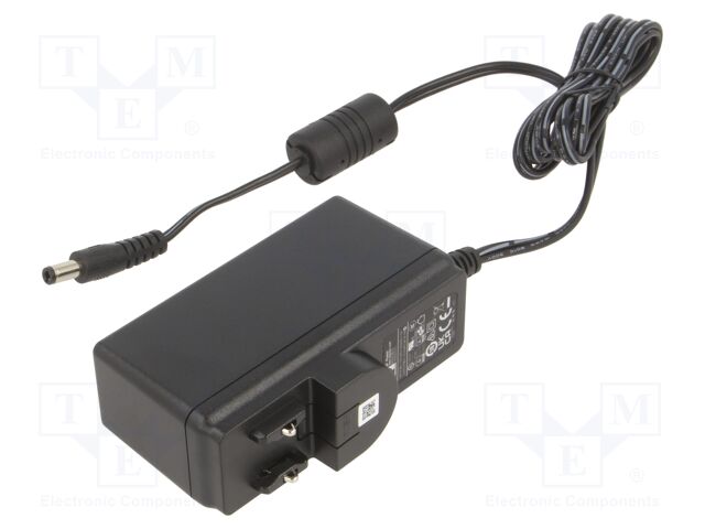 ACM36US12 ACM36US12