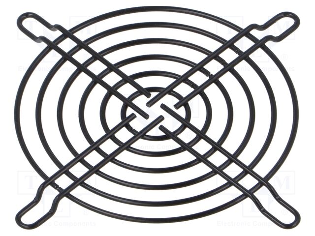 109-049H 109-049H
