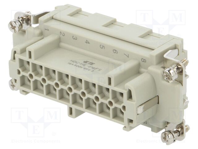 HE-016-FS HE-016-FS