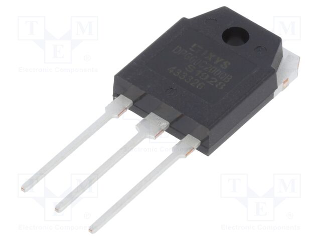 DPG60C200QB DPG60C200QB