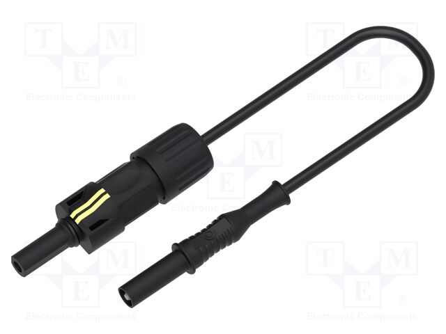 PVF2317AUNI-100N PVF2317AUNI-100N