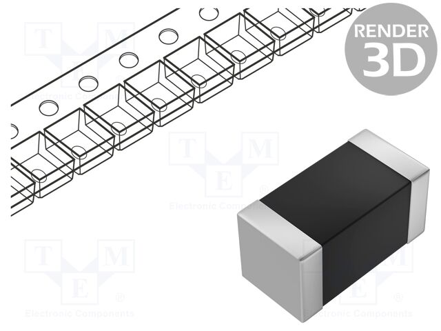 B57355V5104F360 B57355V5104F360