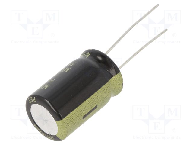 BK2W106M12020PL BK2W106M12020PL