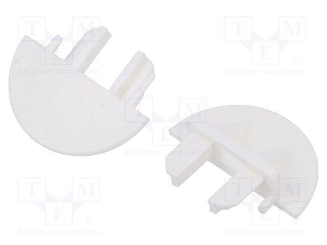 C24427C10TW C24427C10TW