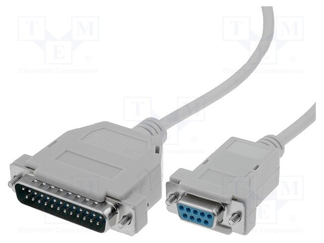 CABLE-120