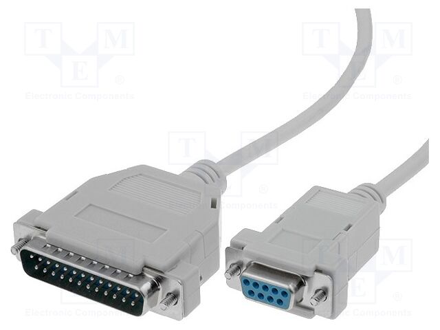CABLE-120 CABLE-120