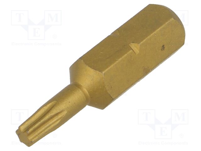 T4557TIN 10 T4557TIN 10
