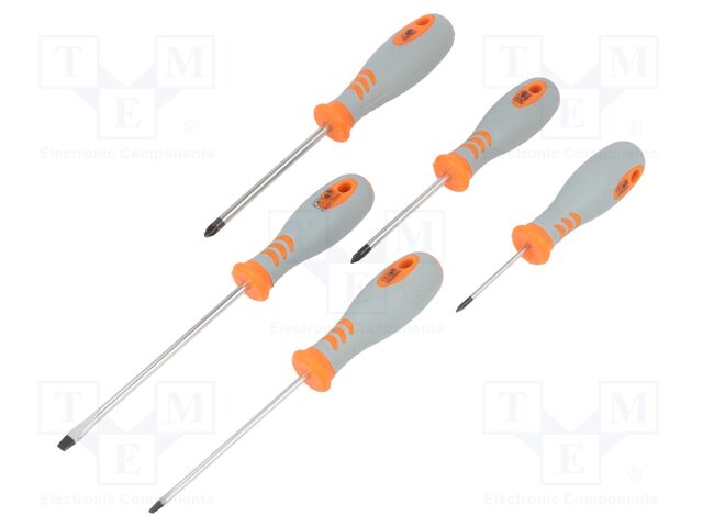 PGT040 PGT040