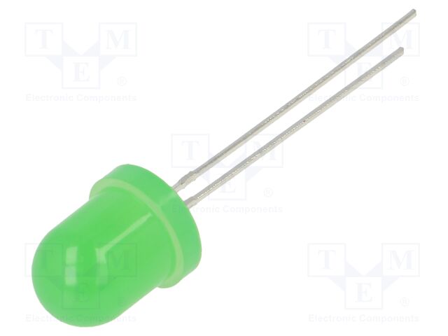 OSG58164A-VV OSG58164A-VV