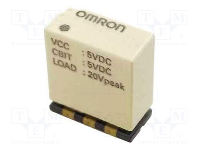 G3VM26M11 G3VM26M11