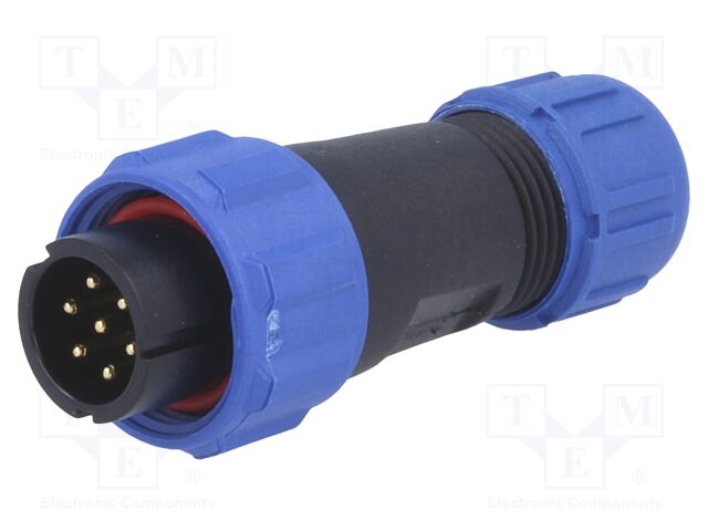 SP1310/P7I-N SP1310/P7I-N