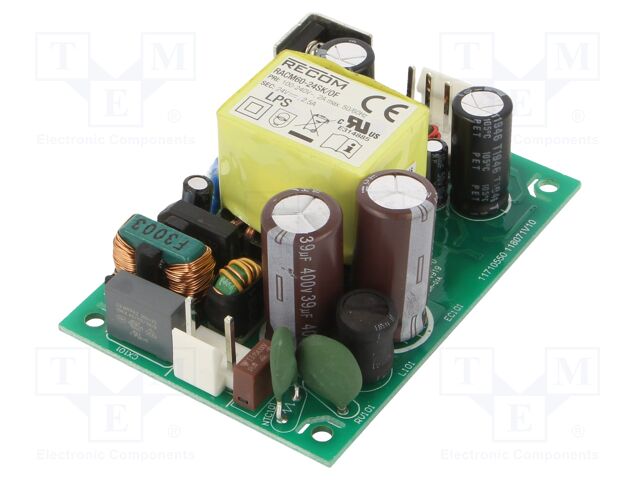RACM60-24SK/OF RACM60-24SK/OF