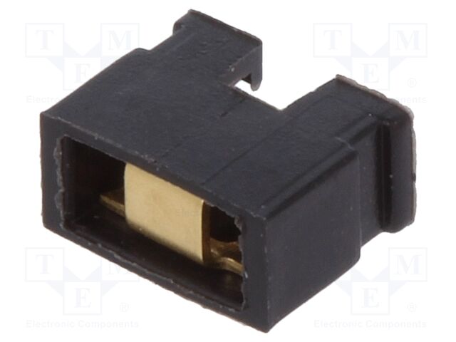CAB 6 05 GS CAB 6 05 GS
