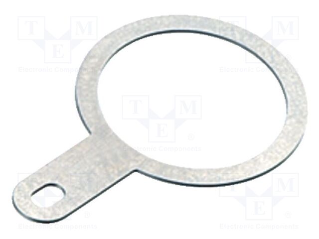 04 0734 124 04 0734 124