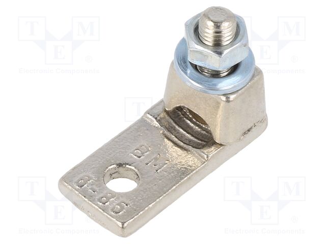 BM5162 BM5162
