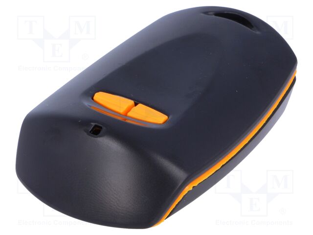 PP101N-S PP101N-S
