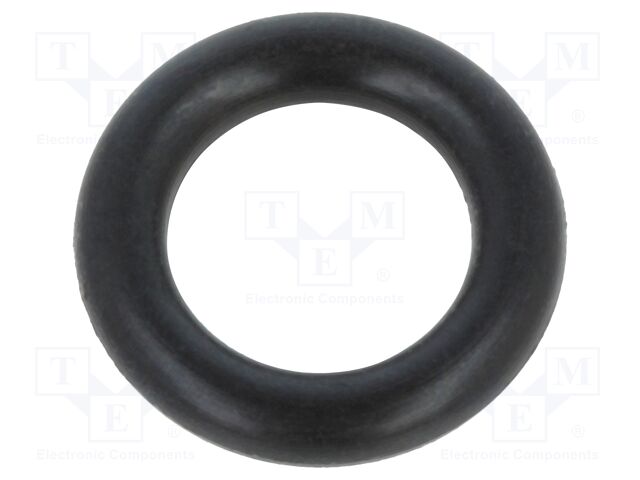 01-0008.00X 2.5 ORING 70NBR 01-0008.00X 2.5 ORING 70NBR