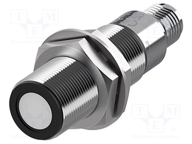 UTRCM18-1300 UTRCM18-1300