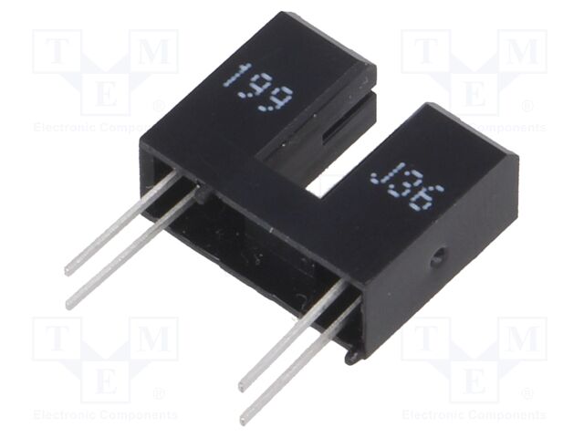 EE-SX199 EE-SX199