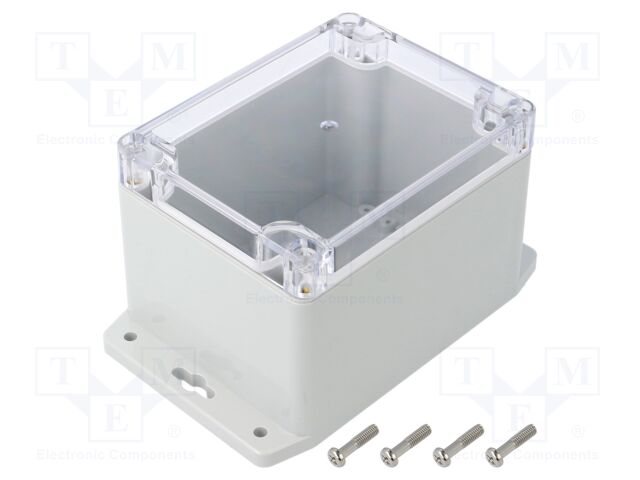 G221CMF-IP67 G221CMF-IP67