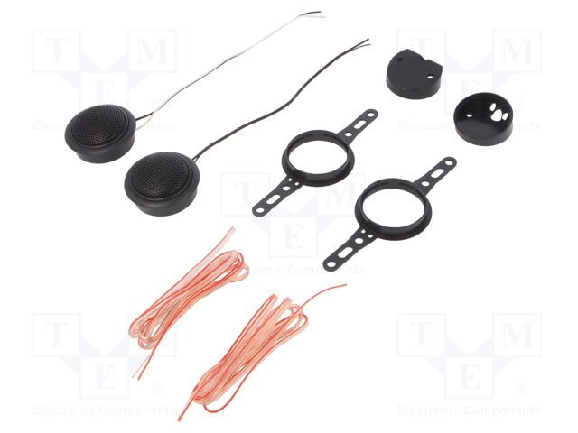 CL-01824TW CL-01824TW