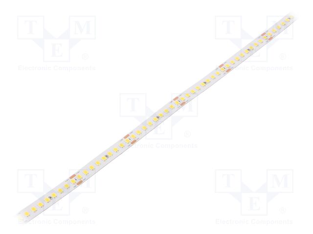 HH-SX180F010W24 -2835 NW WHITE PCB IP20