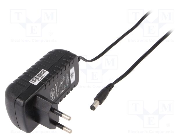 CLW-1309-W2E-EB CLW-1309-W2E-EB