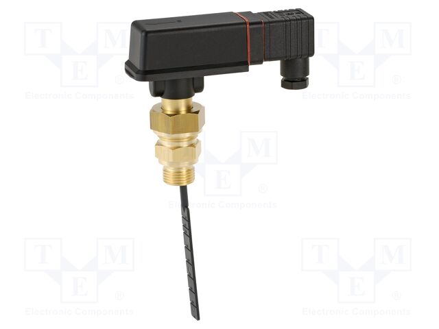 VHS06M2P171R21 VHS06M2P171R21