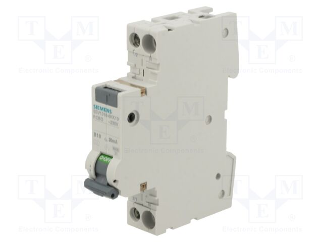 5SV1316-6KK10 5SV1316-6KK10