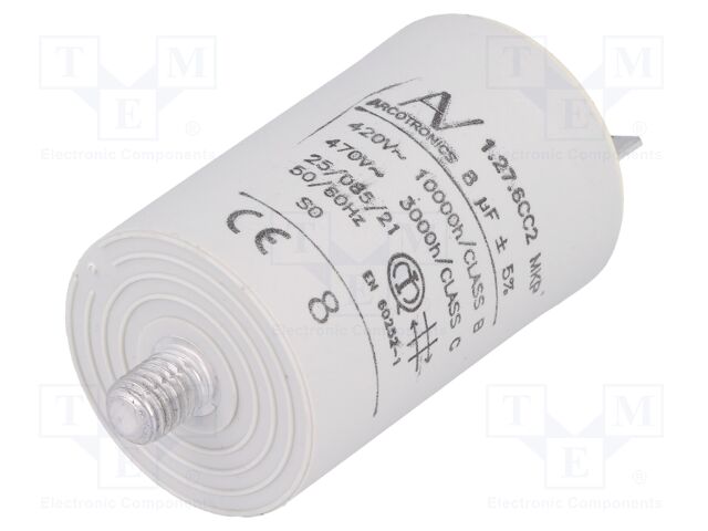 C276CC24800AA0J C276CC24800AA0J