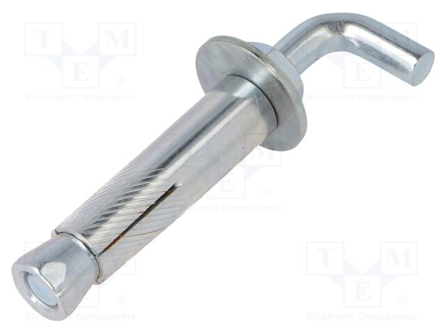 PHR10100 PHR10100