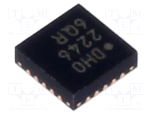 PIC18F15Q41-I/REB PIC18F15Q41-I/REB