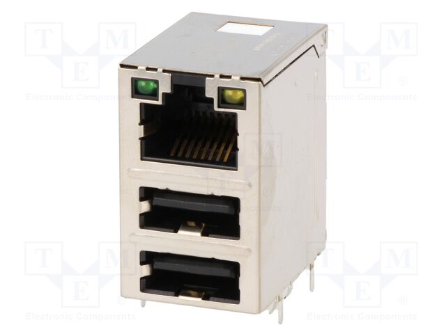 C893-1AX1-E1 C893-1AX1-E1