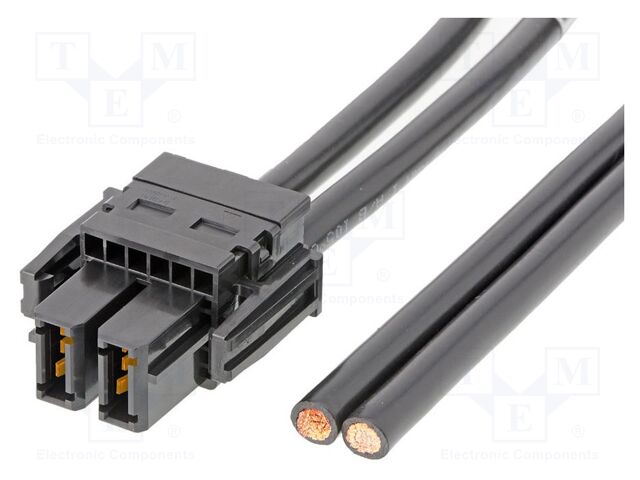 218057-0205 218057-0205