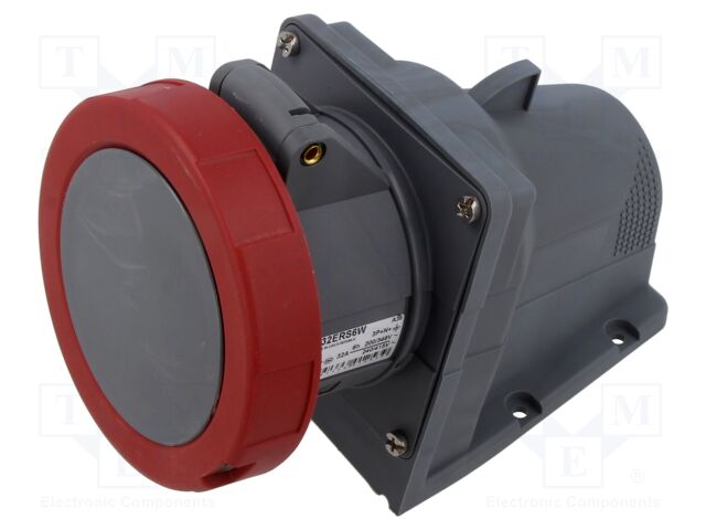 2CMA101253R1000 2CMA101253R1000