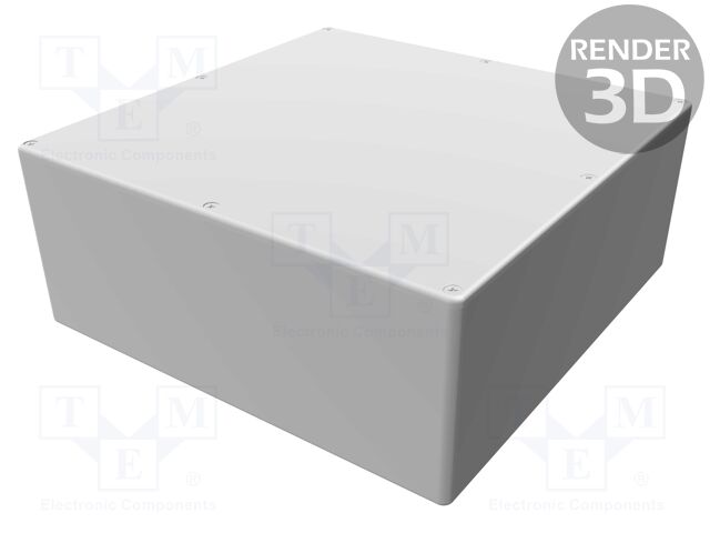 1550N 1550N