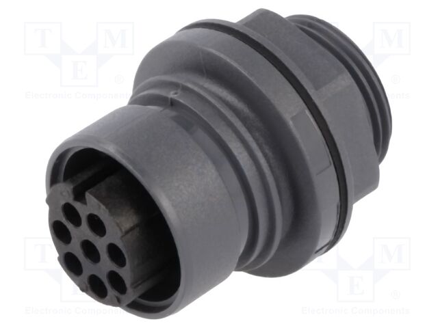 PXP6012/08S/CR PXP6012/08S/CR