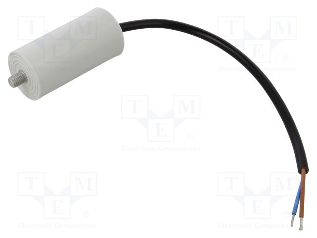 C274ACF5100LF0J C274ACF5100LF0J