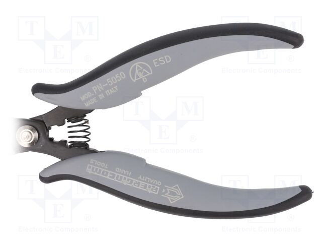 PN 5050 D PN 5050 D