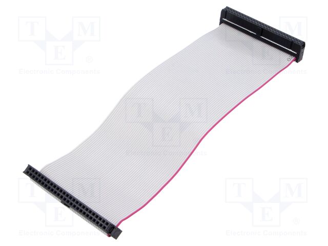 DS1052-502B2MA202001 DS1052-502B2MA202001