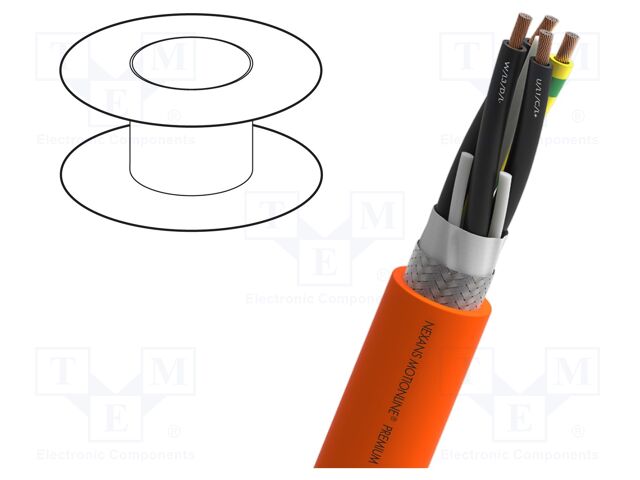 13-EBU13G04P 13-EBU13G04P