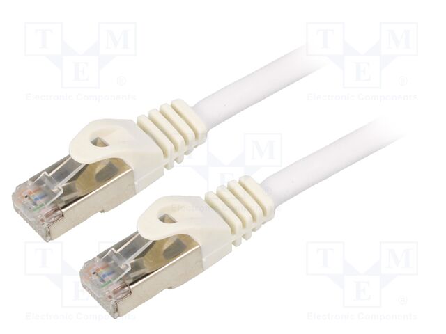 PP6A-LSZHCU-W-1.5M PP6A-LSZHCU-W-1.5M