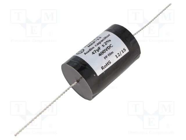 MKP13G647G-B MKP13G647G-B