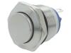 V19-12H-S