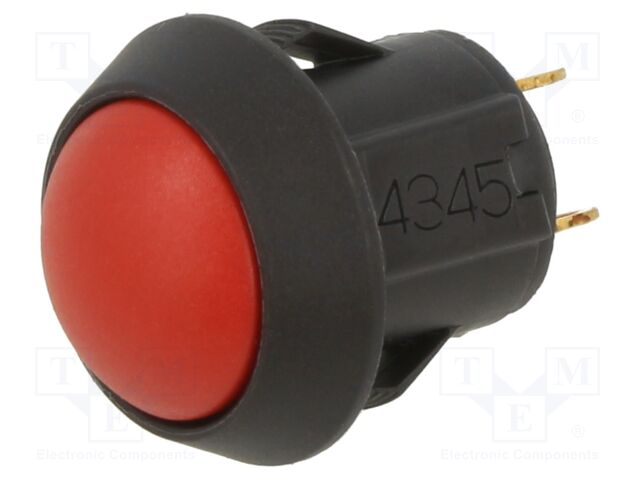 AP2D300SZBE AP2D300SZBE