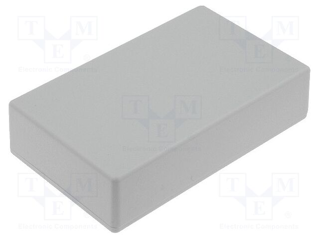 KM-202 GY KM-202 GY