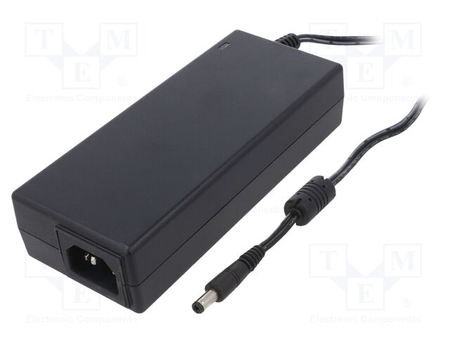 POSC121000D-C14-25 POSC121000D-C14-25