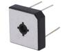 MBR156W